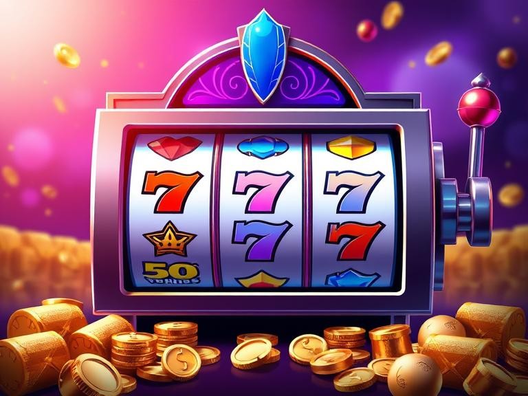 100bet