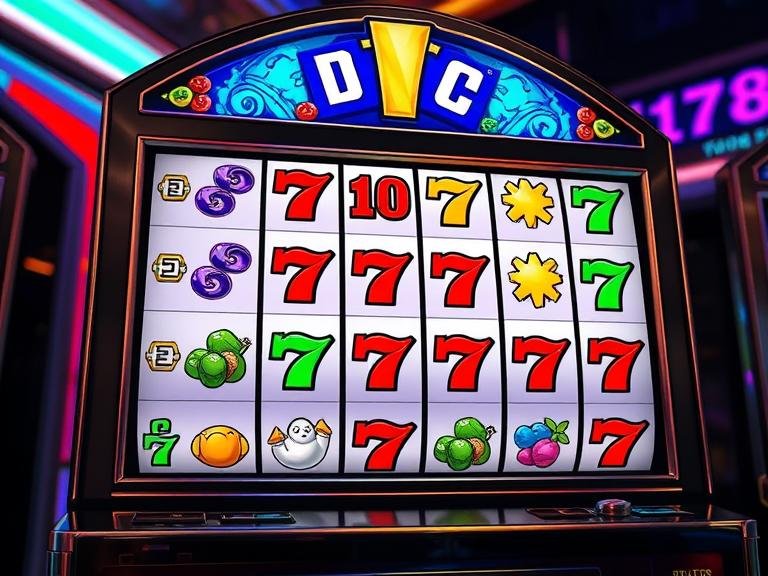 100bet