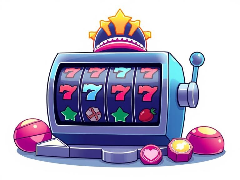 100bet