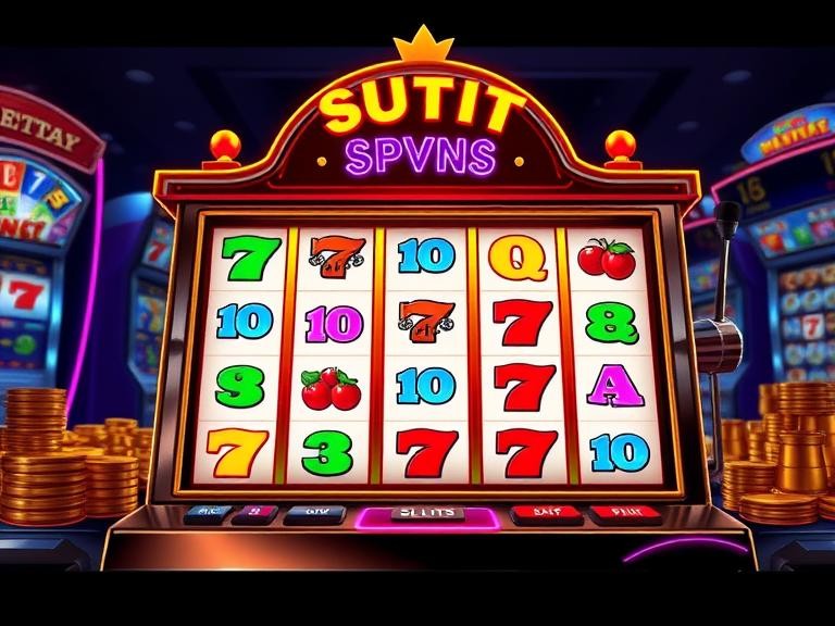 100bet
