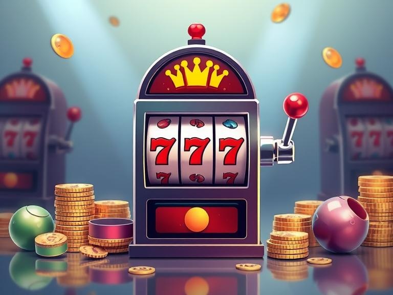 100bet