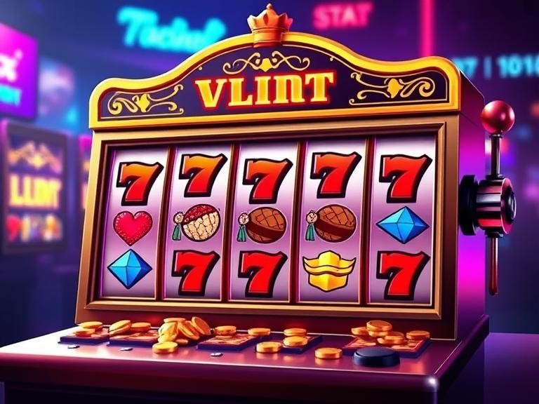 100bet