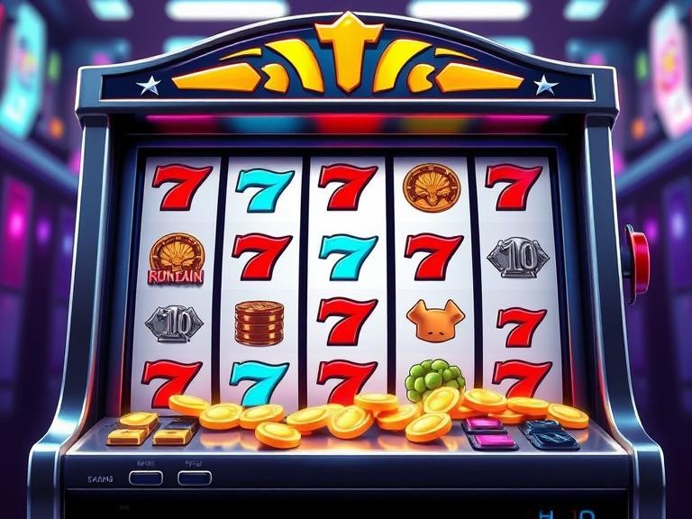 100bet