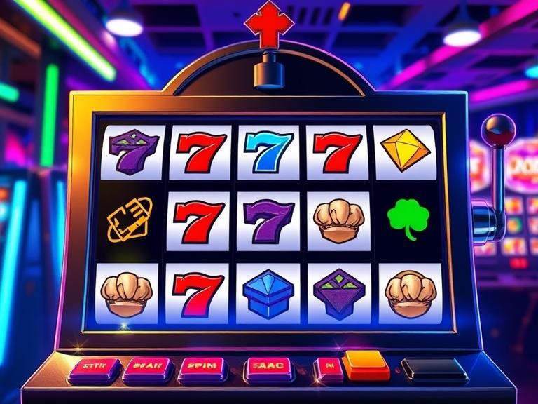 100bet