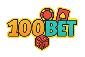 100bet